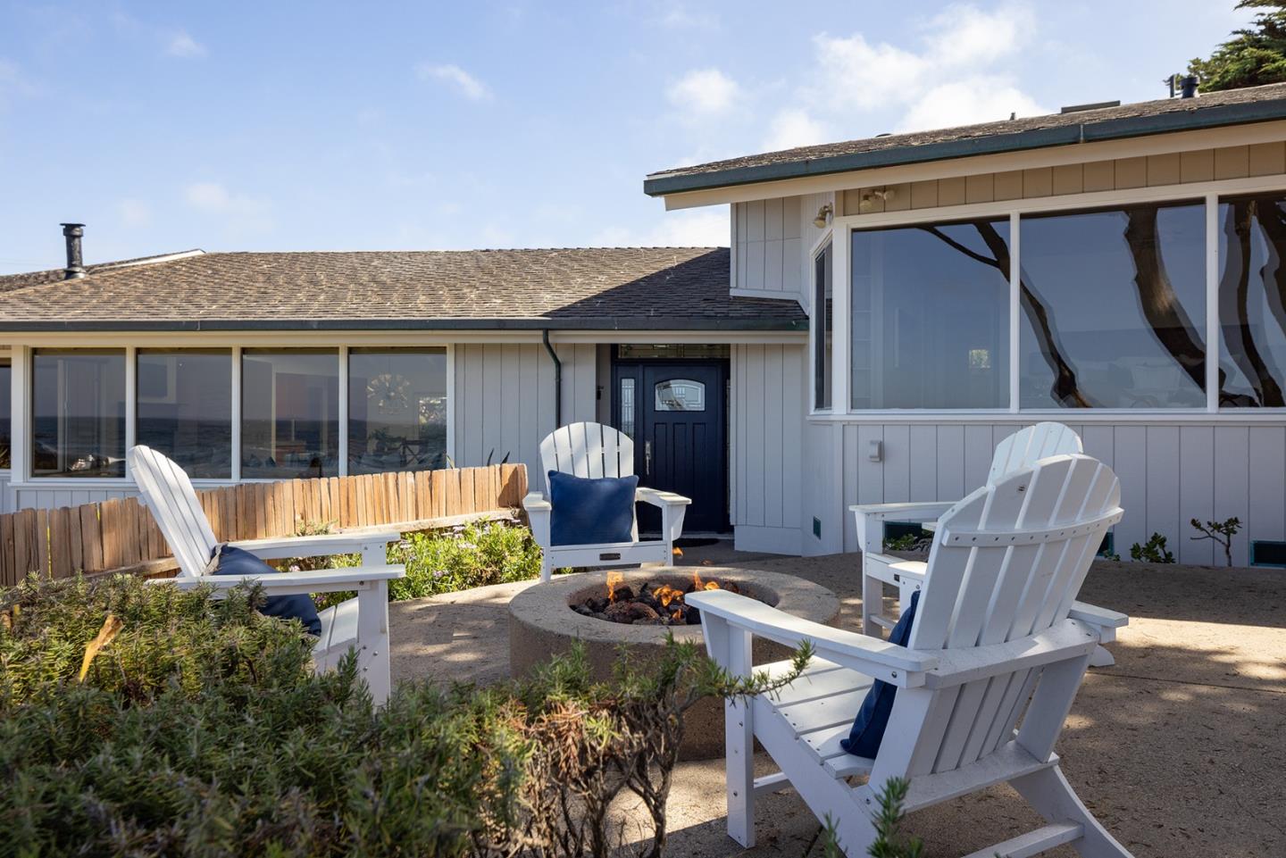 1209 Ocean View BLVD