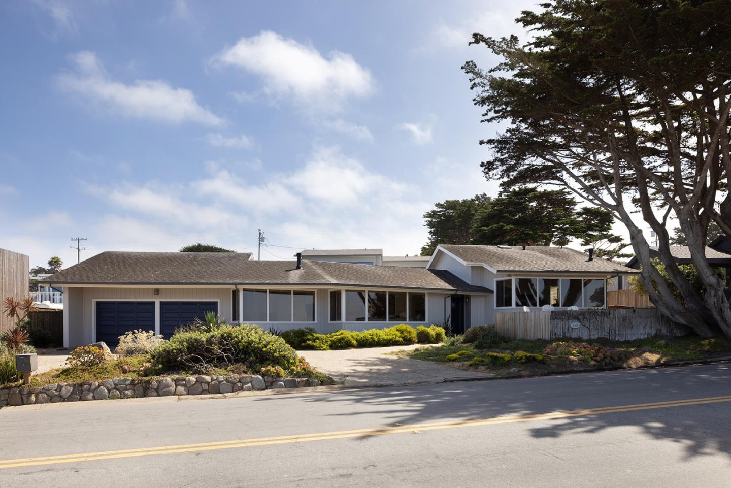 1209 Ocean View BLVD