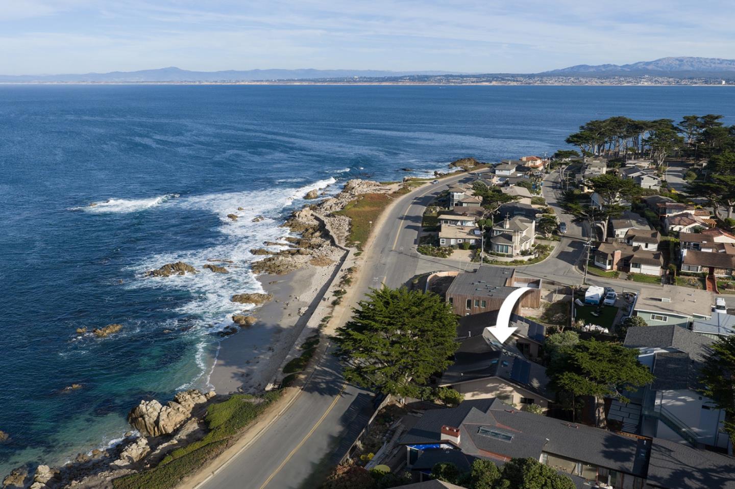 1209 Ocean View BLVD