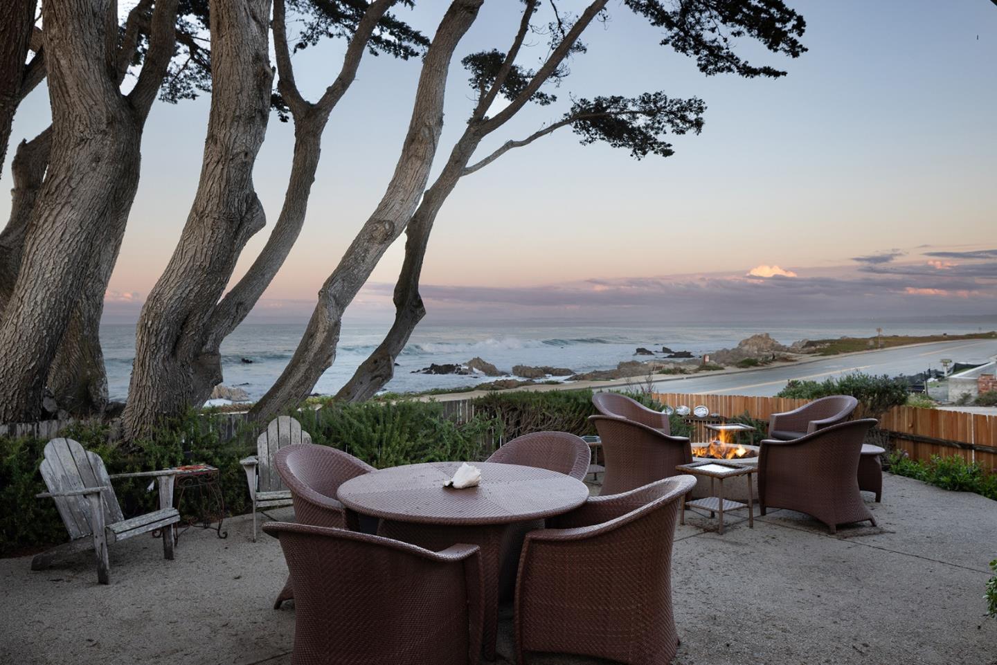 1209 Ocean View BLVD