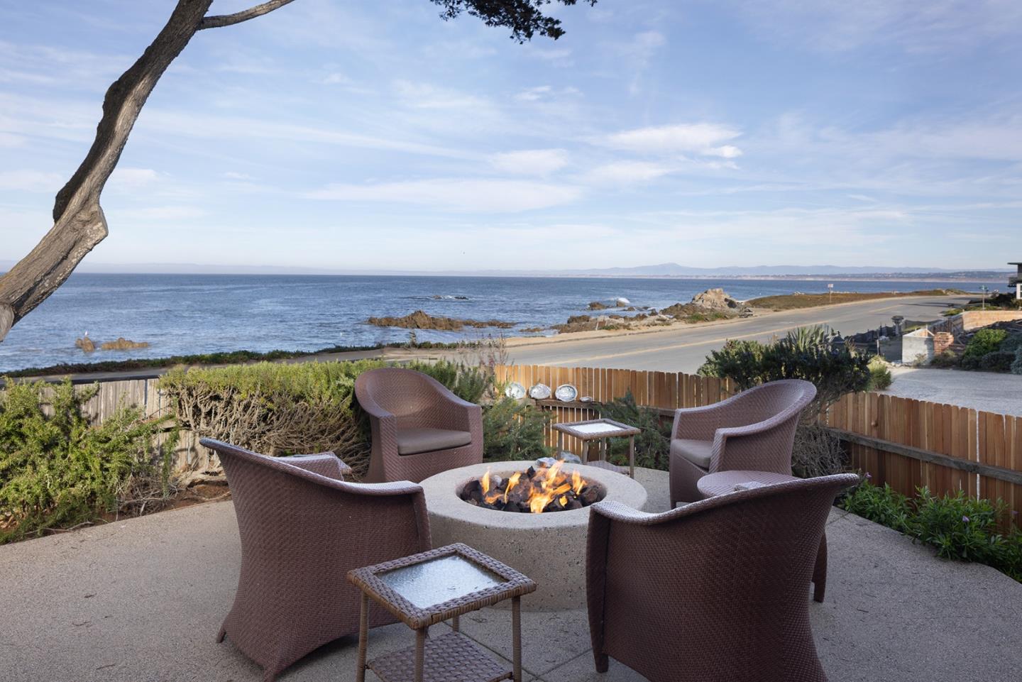 1209 Ocean View BLVD