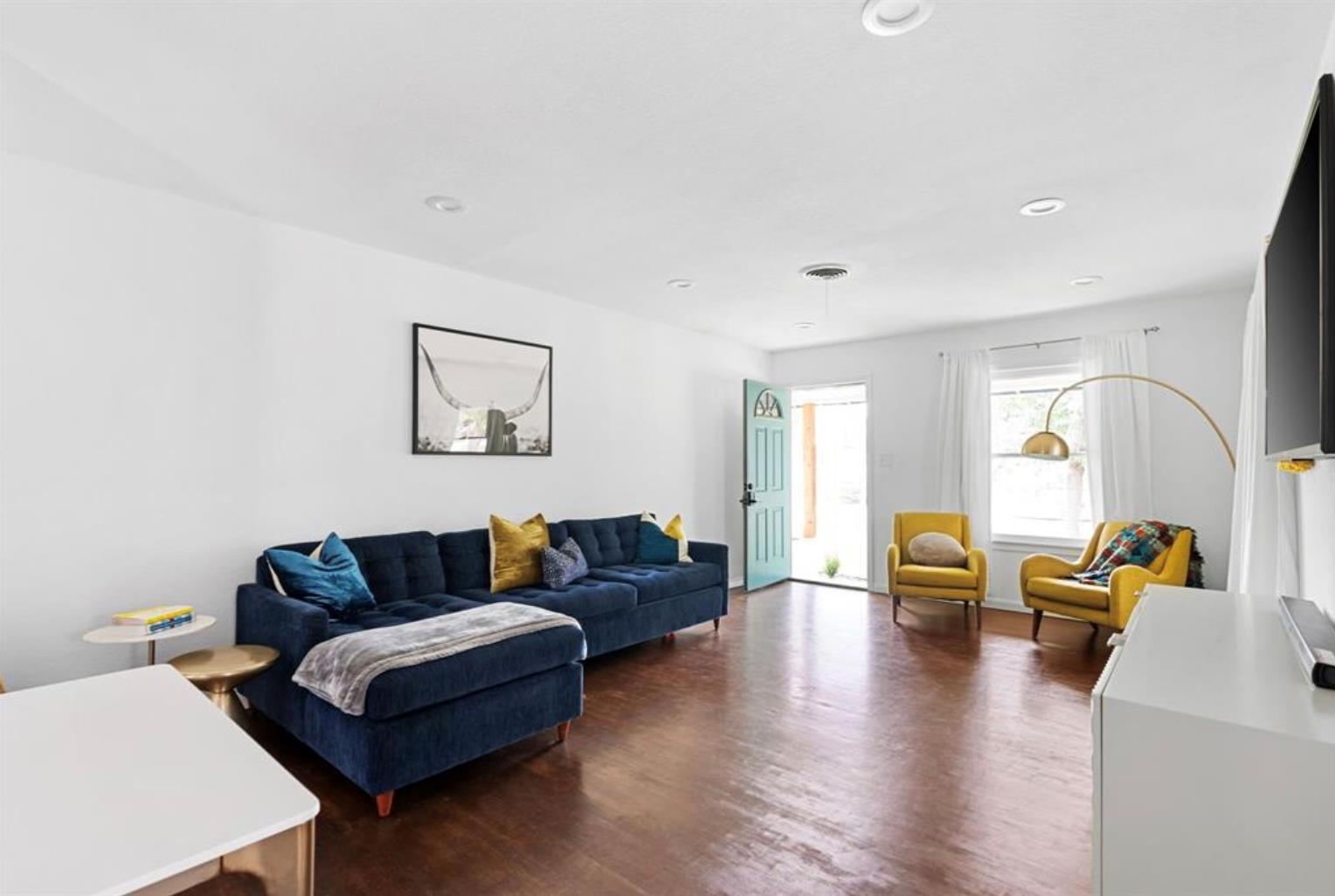 1106 Arcadia Ave