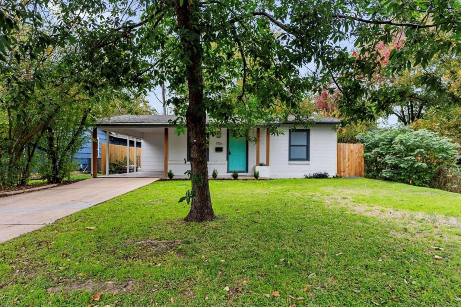 1106 Arcadia Ave