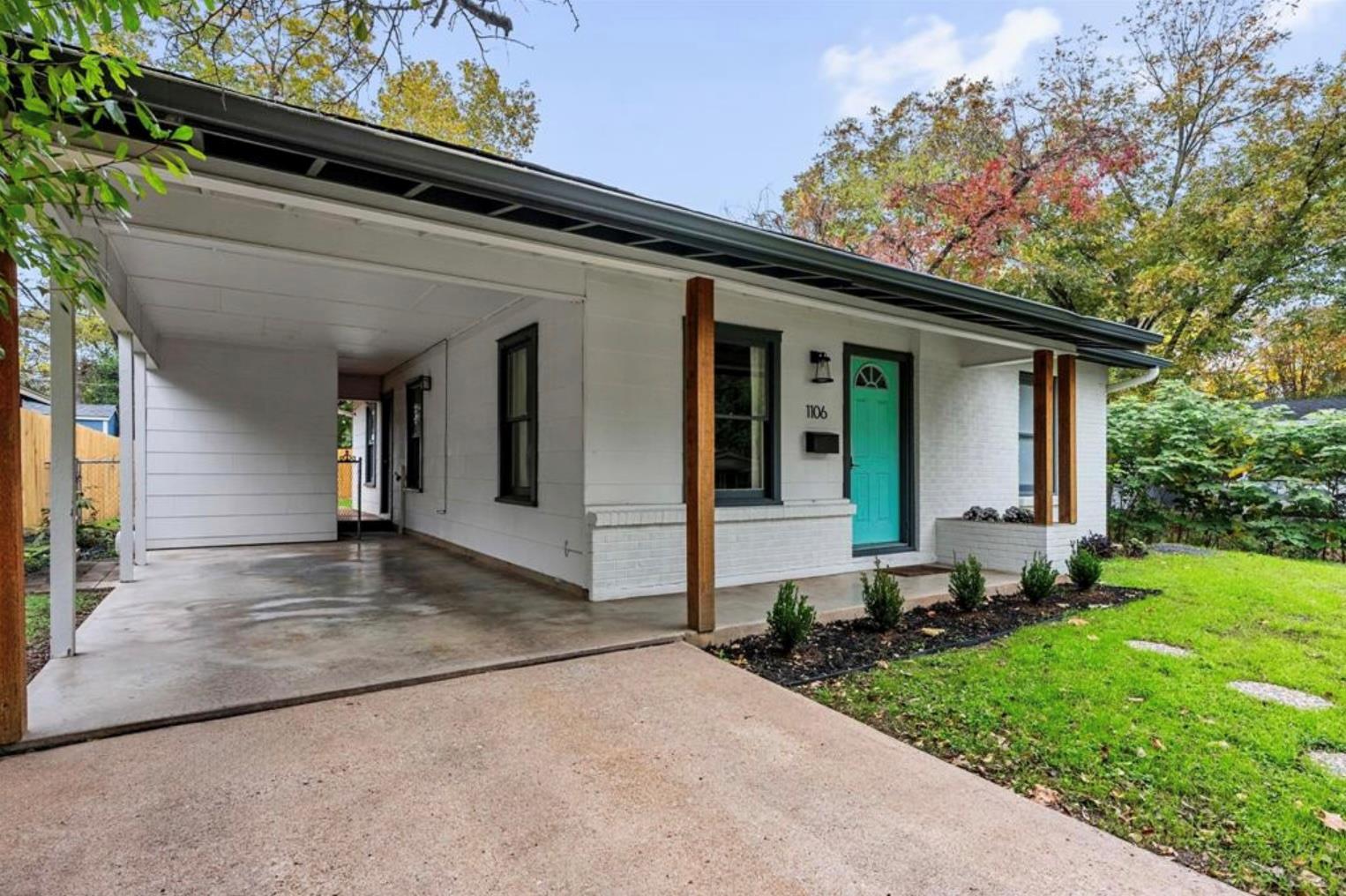 1106 Arcadia Ave