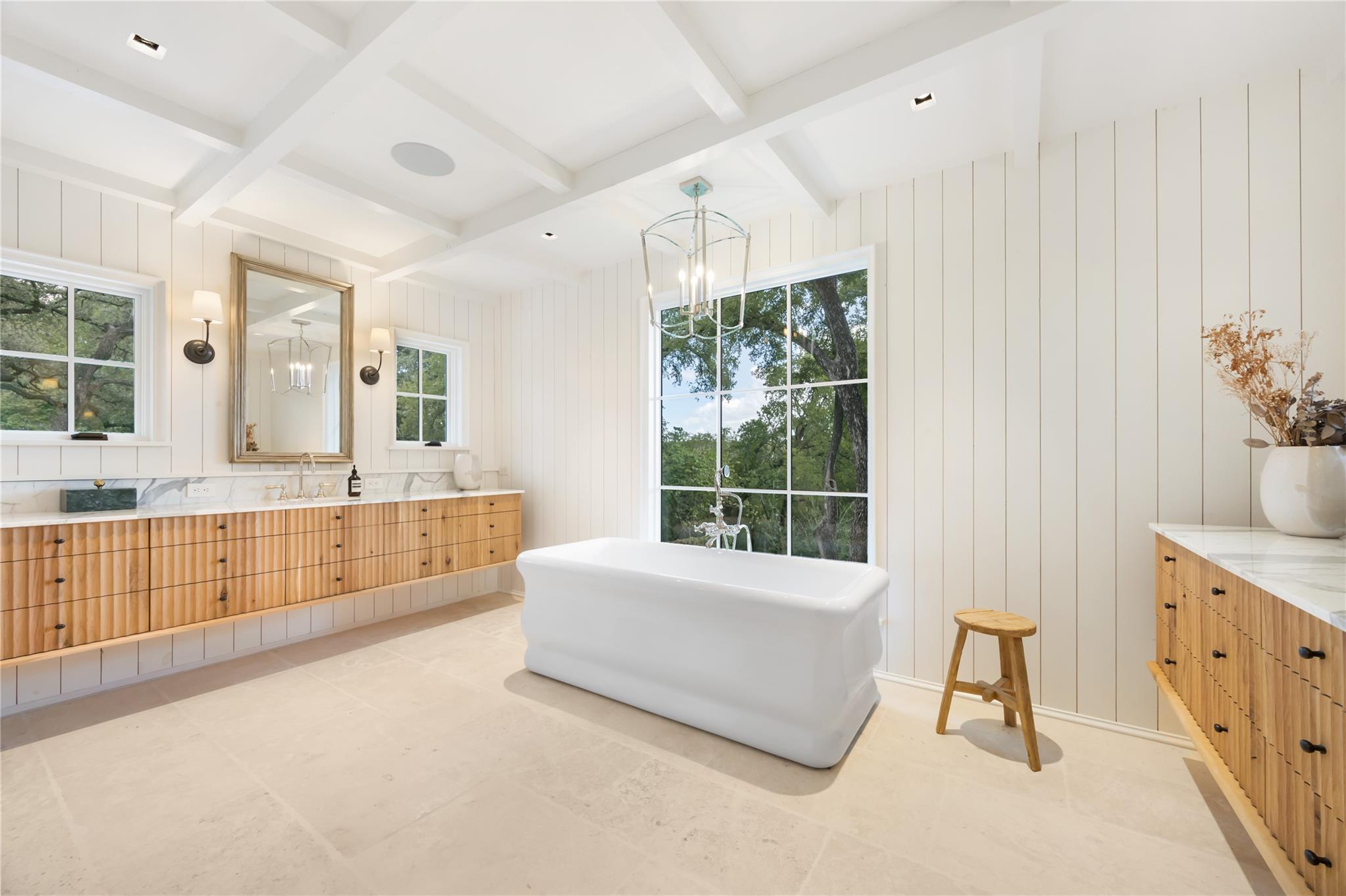 1012 Gaston Ave, Austin