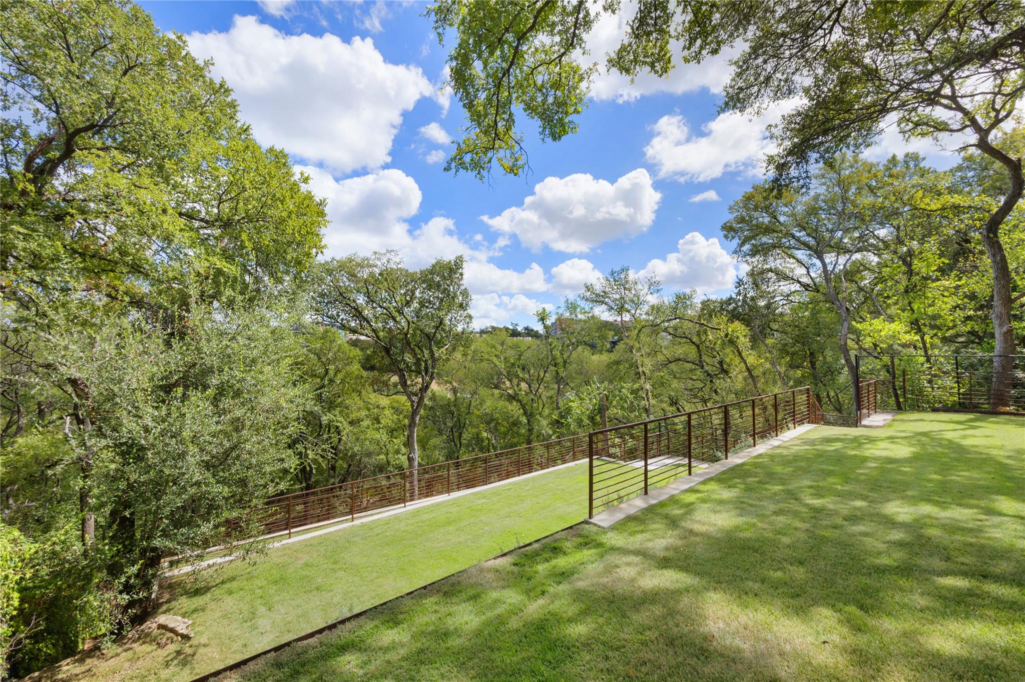 1012 Gaston Ave, Austin