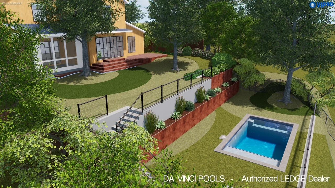 1012 Gaston Ave, Austin