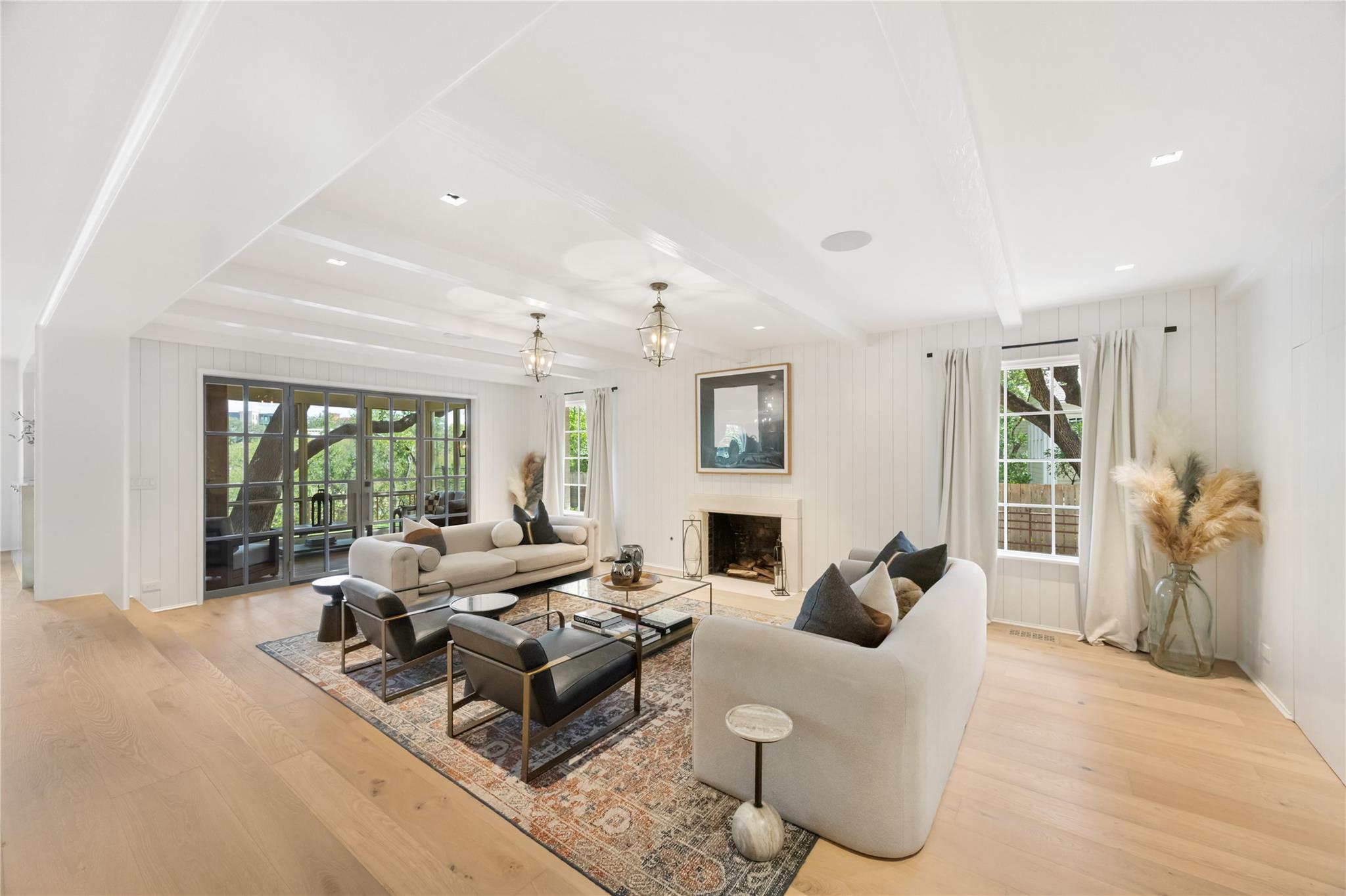 1012 Gaston Ave, Austin