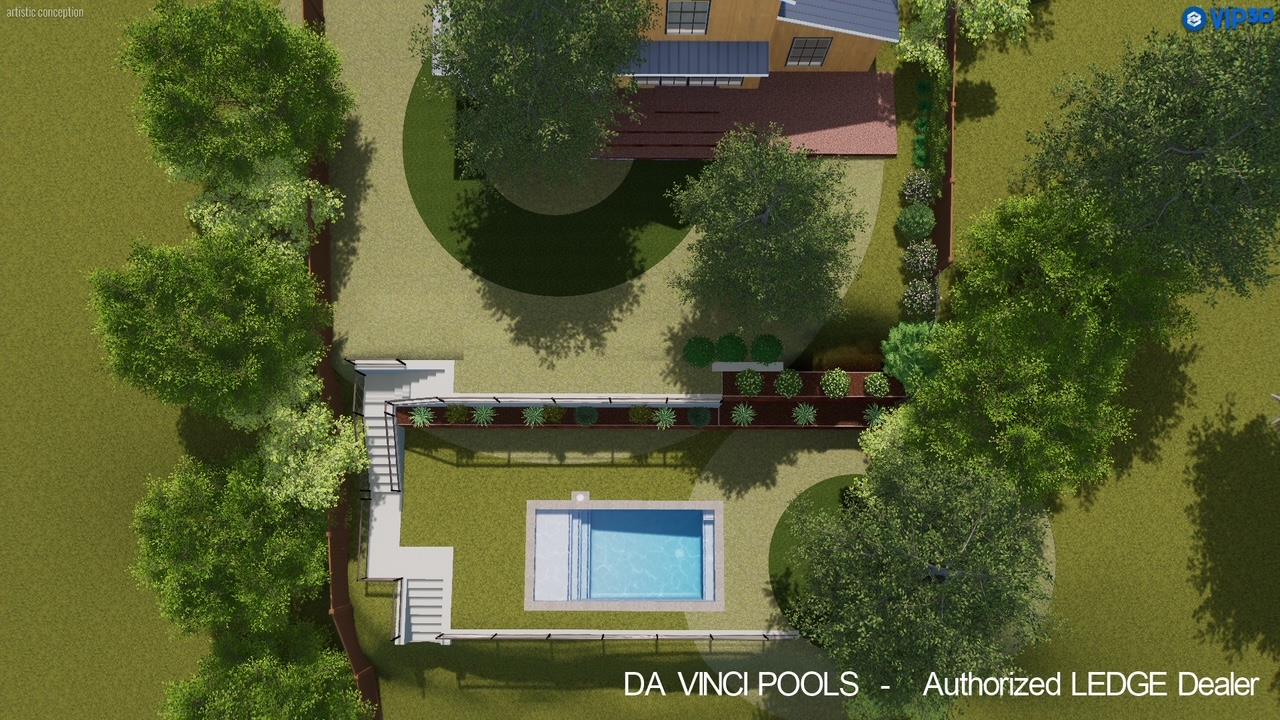 1012 Gaston Ave, Austin