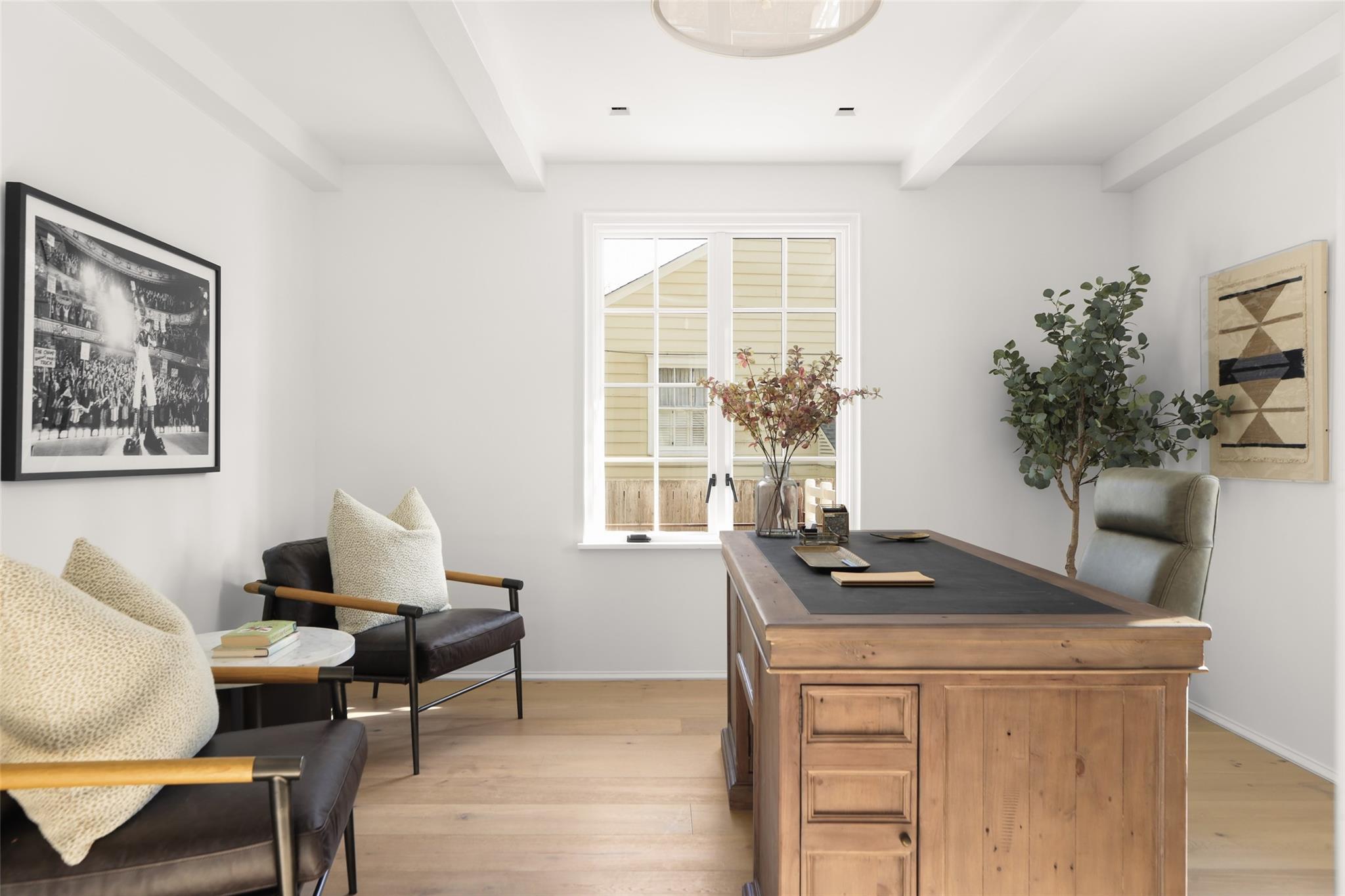 1012 Gaston Ave, Austin