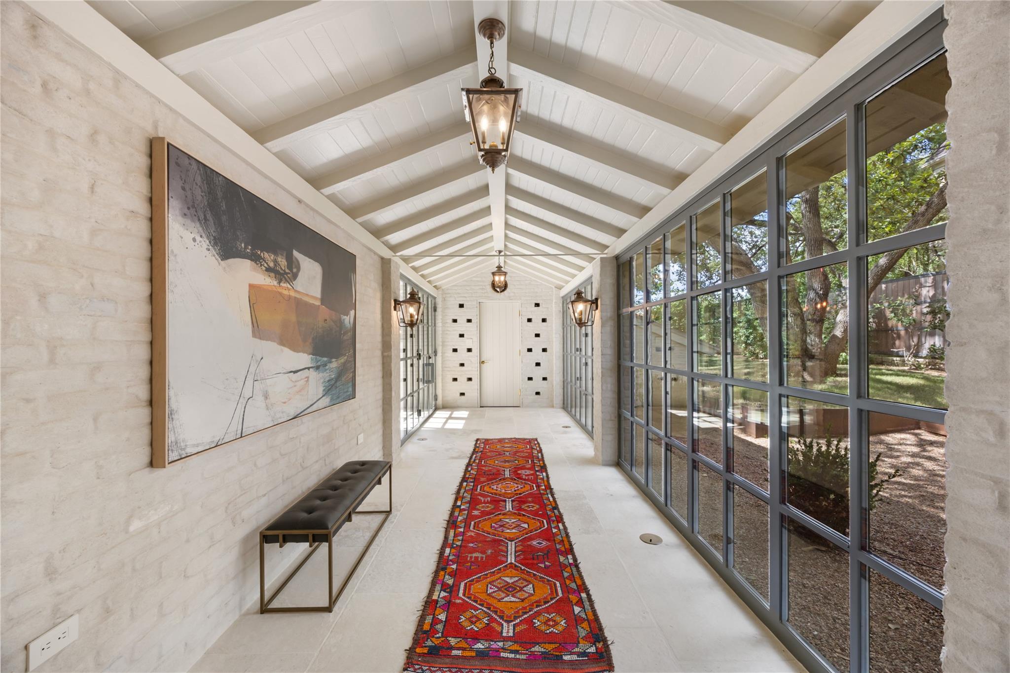 1012 Gaston Ave, Austin