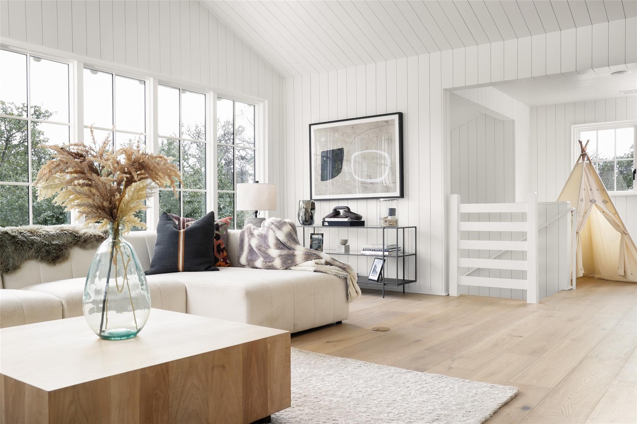 1012 Gaston Ave, Austin