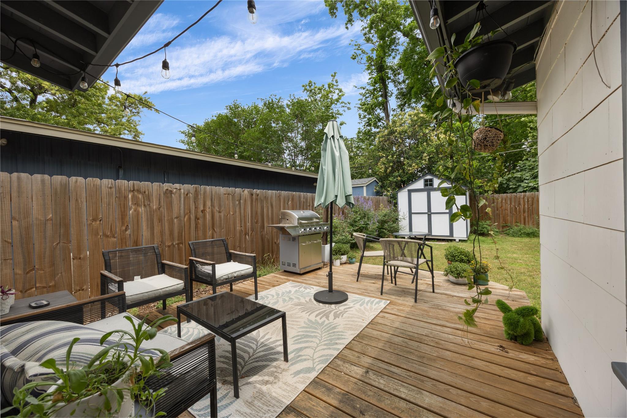 1106 Arcadia Ave