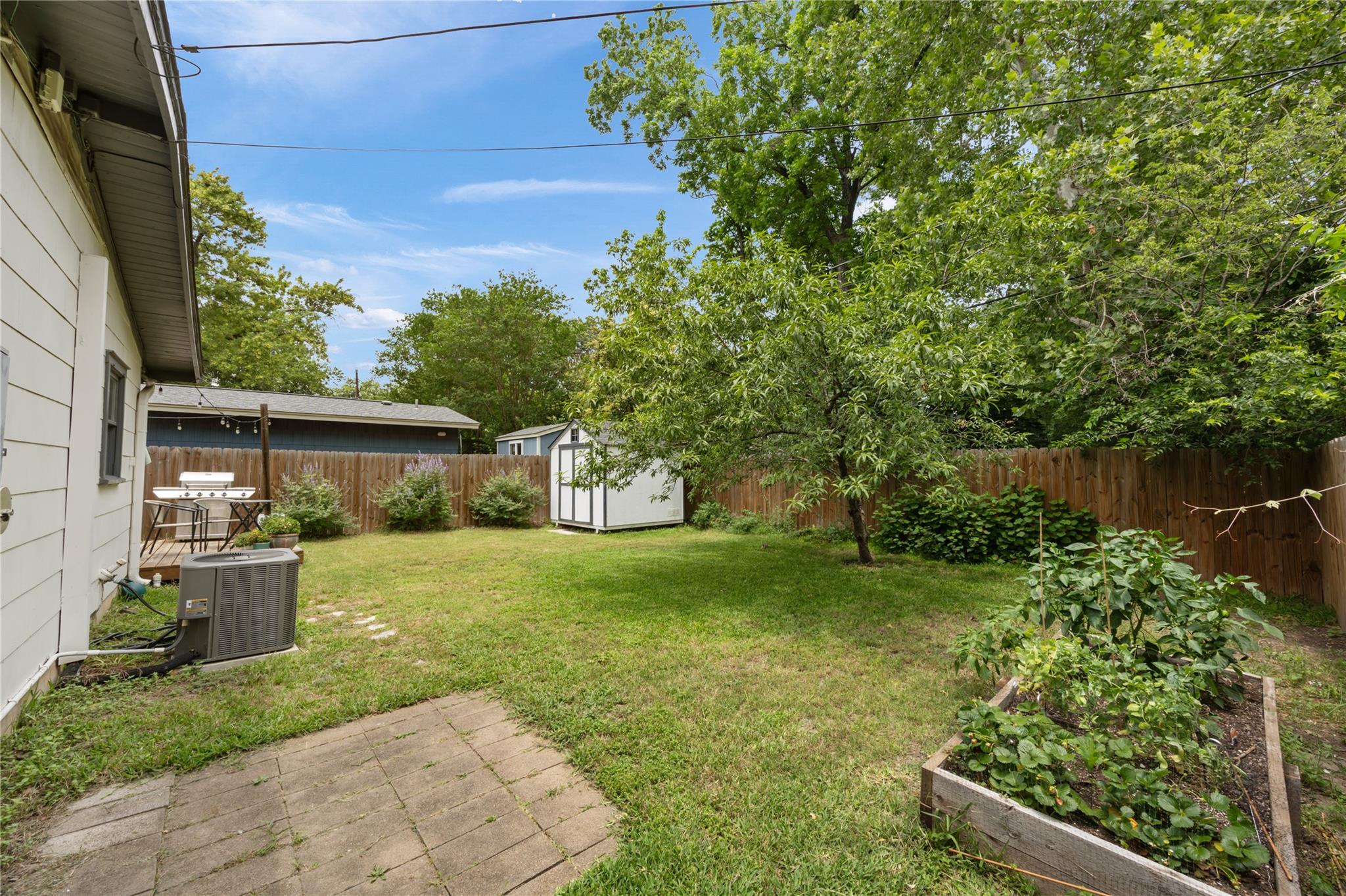 1106 Arcadia Ave