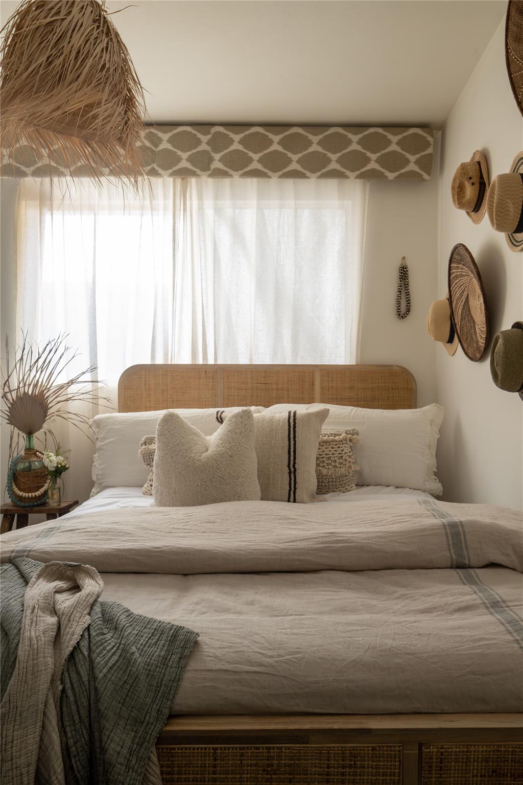 5205 Creekline DR, Austin