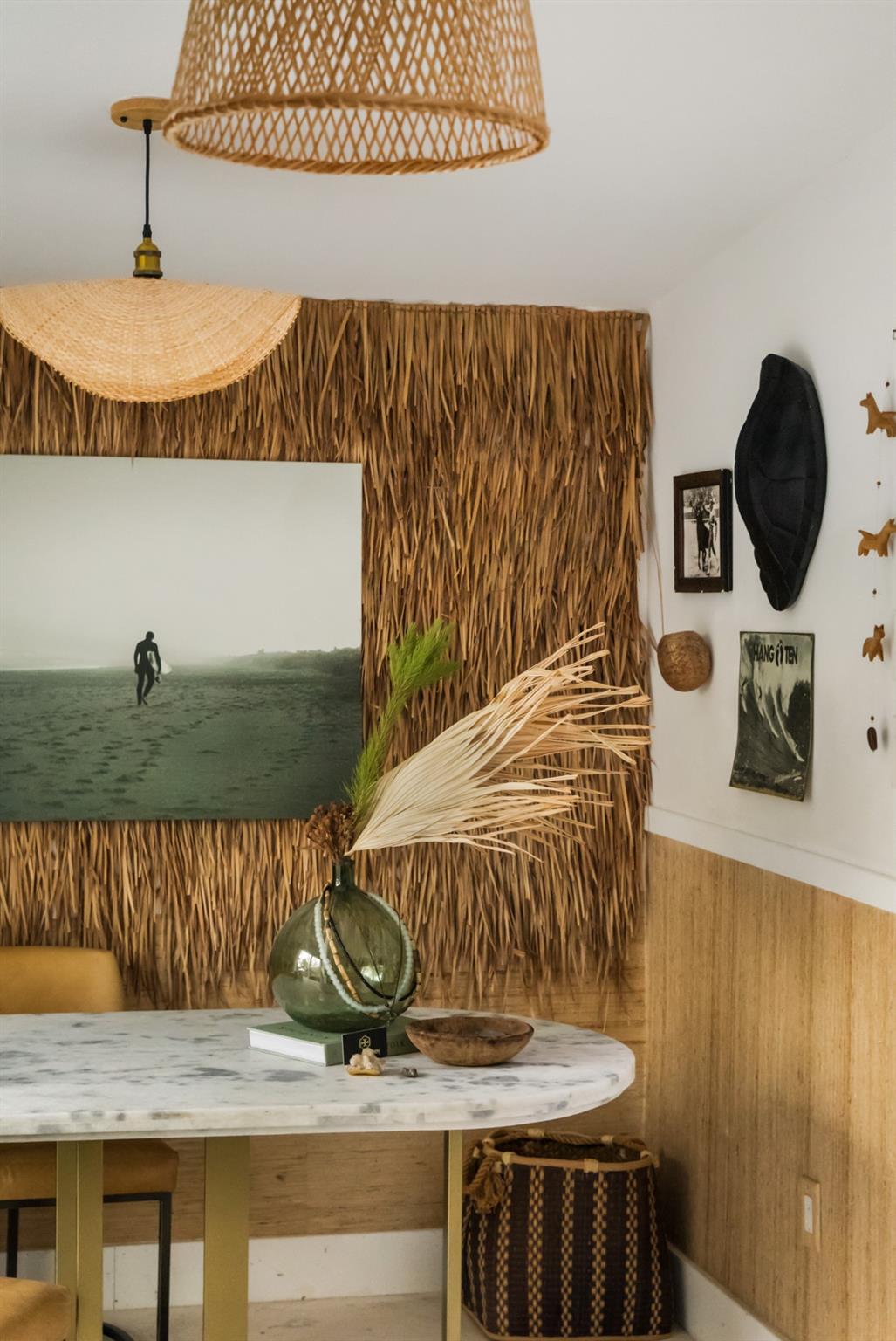 5205 Creekline DR, Austin