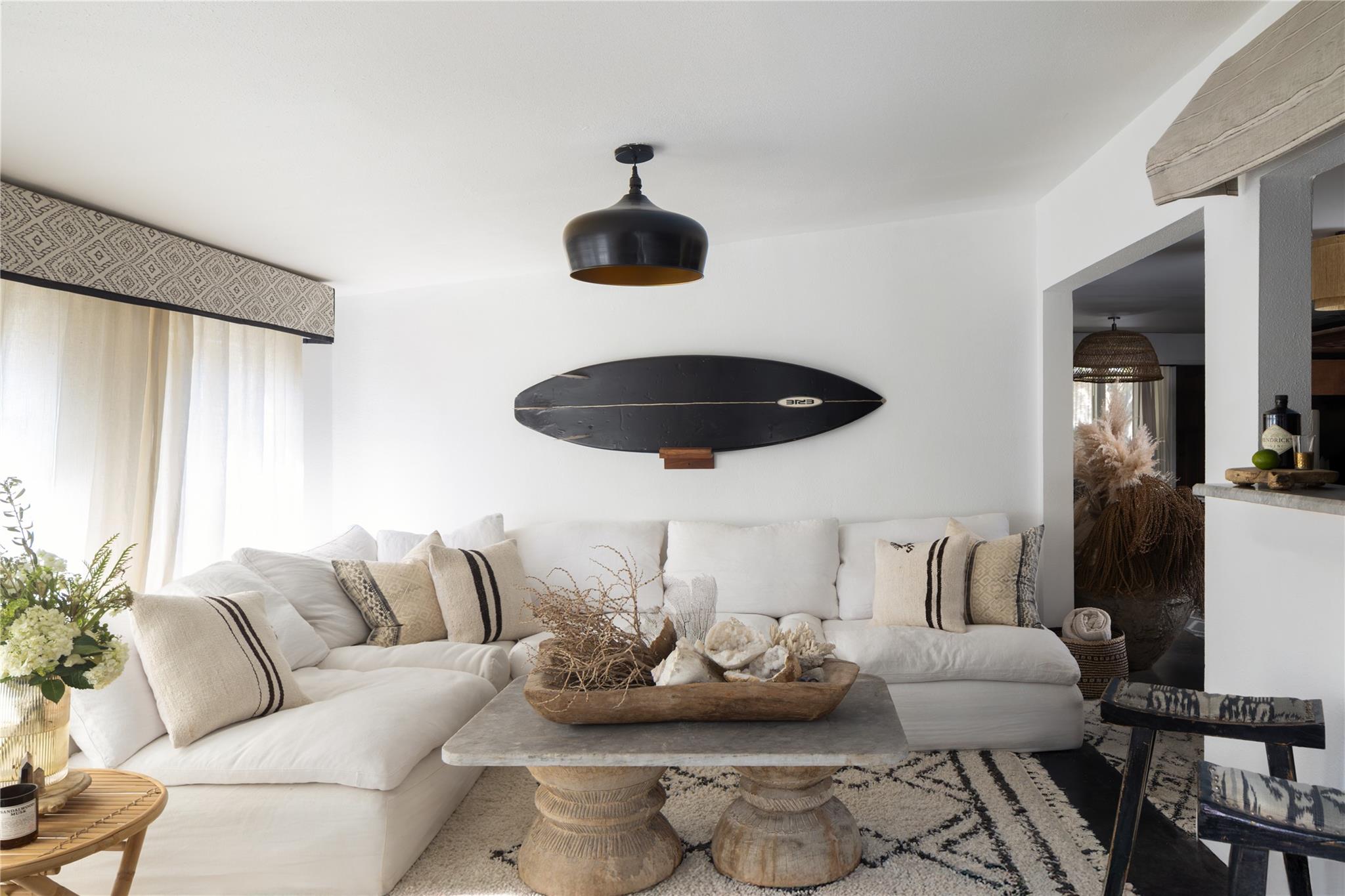 5205 Creekline DR, Austin