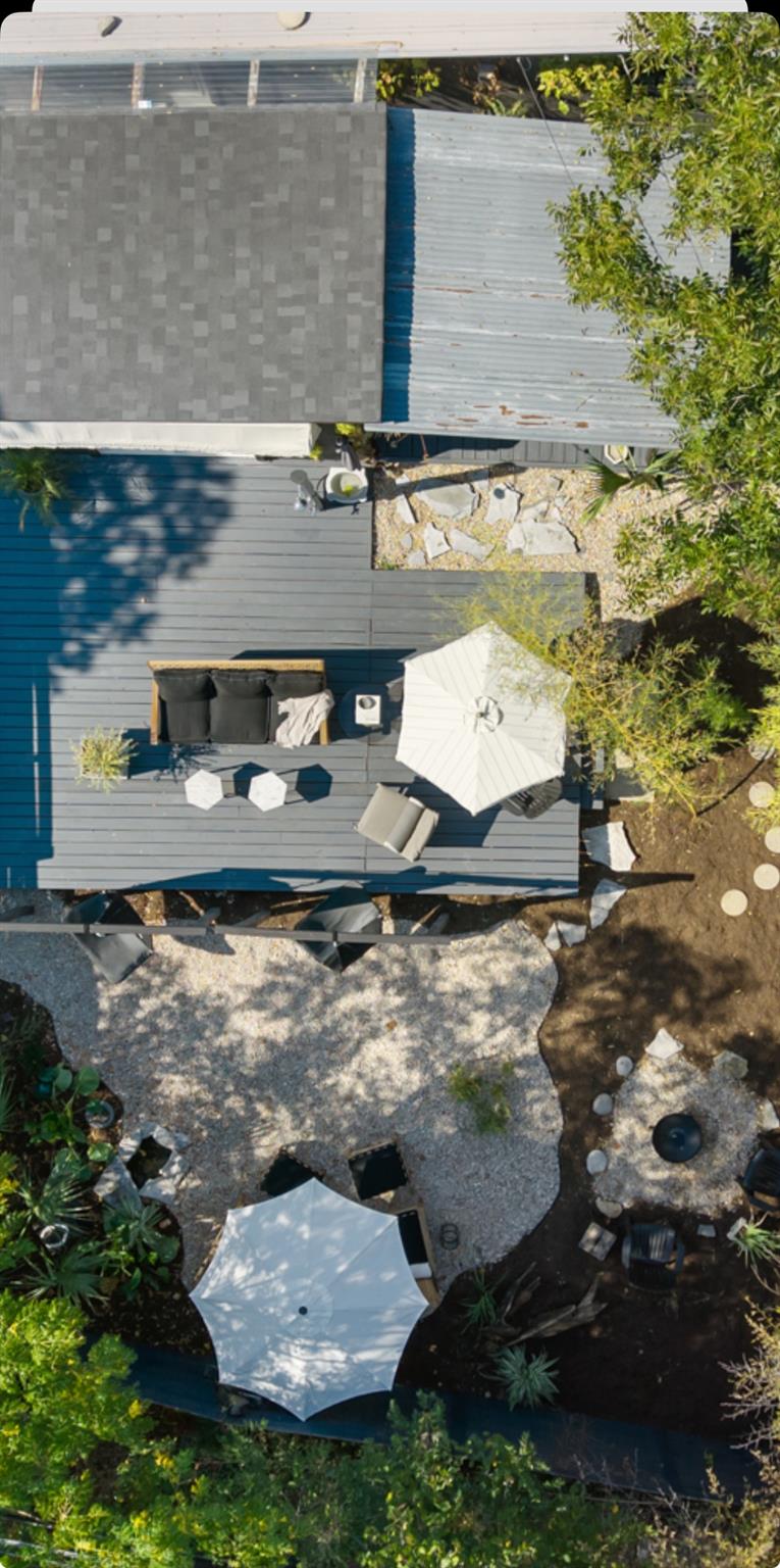 5205 Creekline DR, Austin