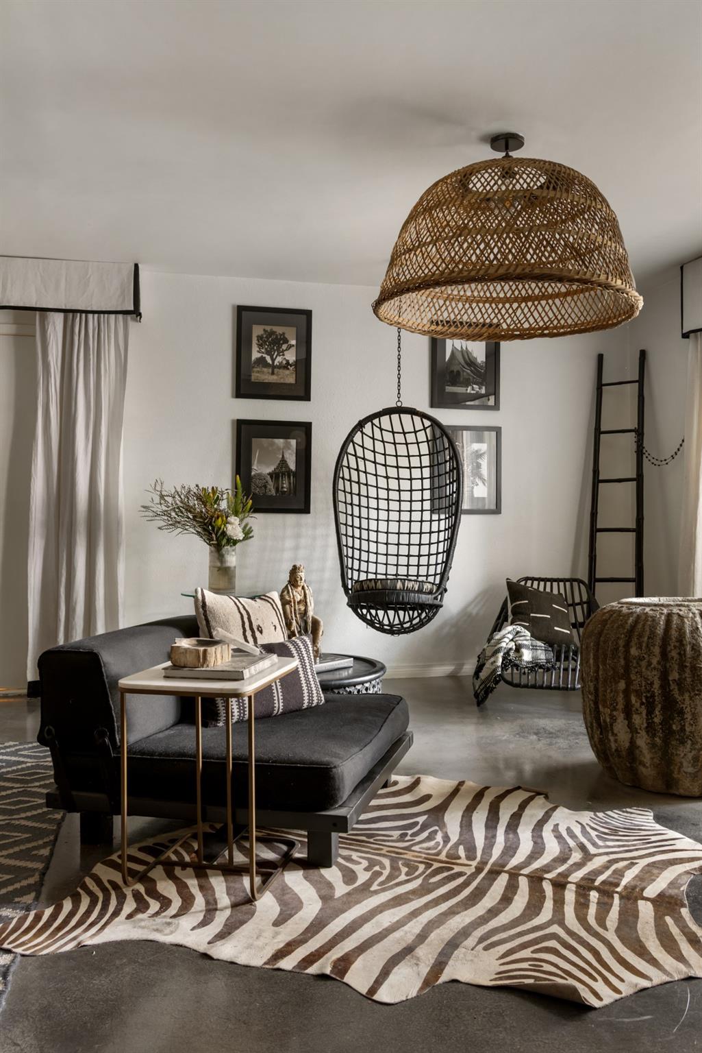 5205 Creekline DR, Austin