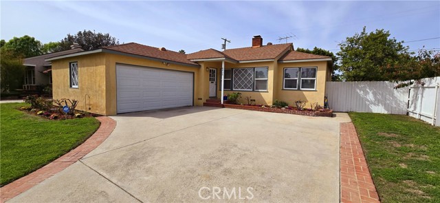 6455 Amigo AVE