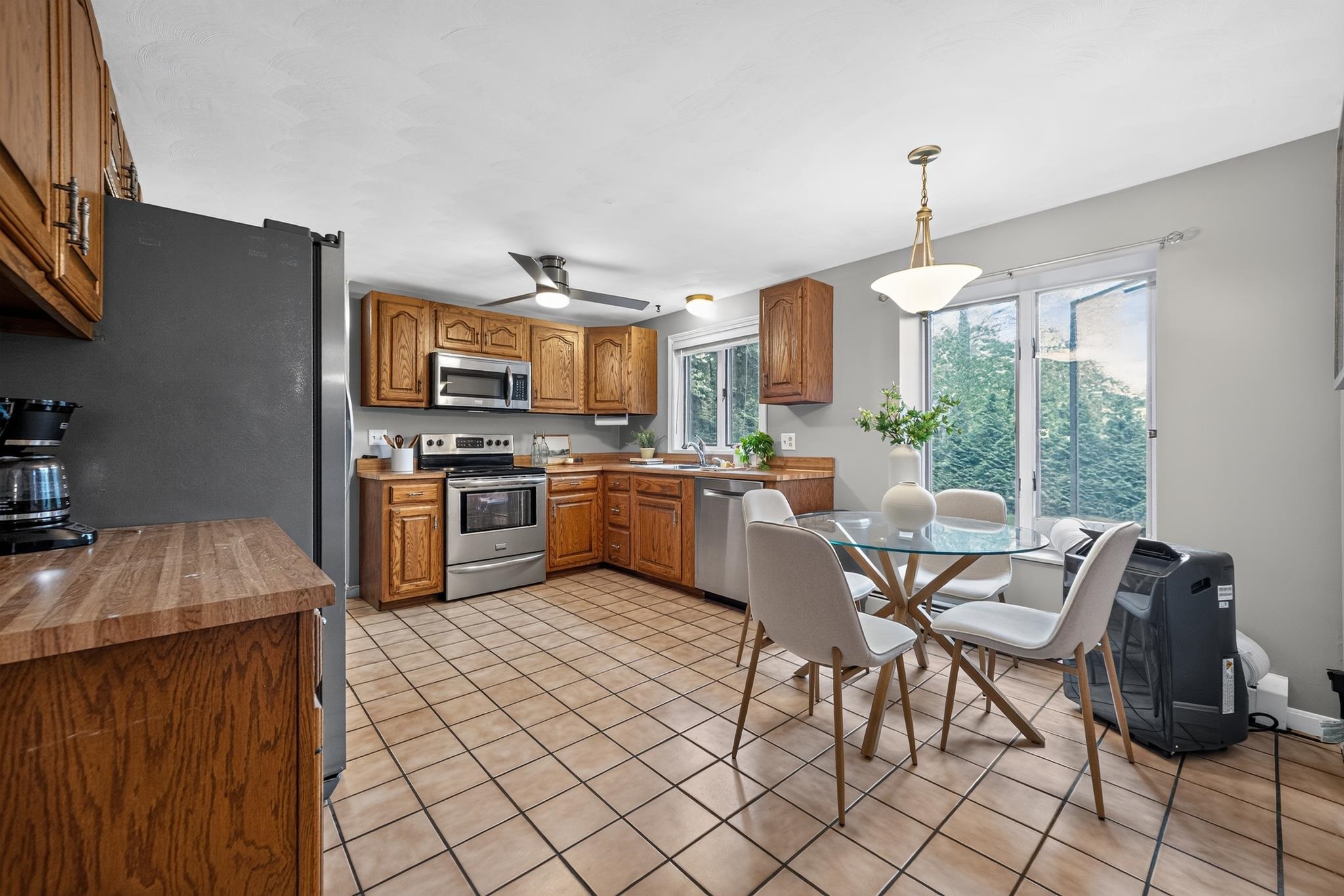 9 Stowecroft Drive