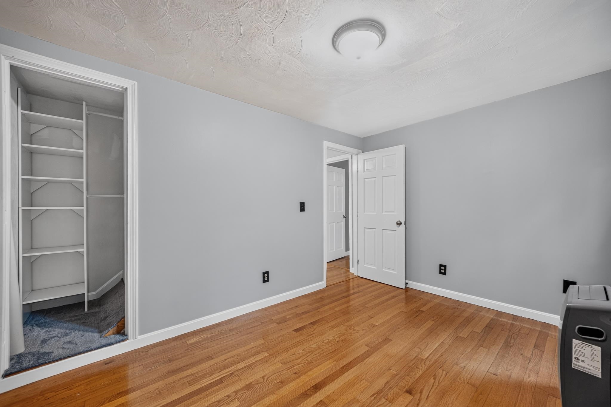 9 Stowecroft Drive