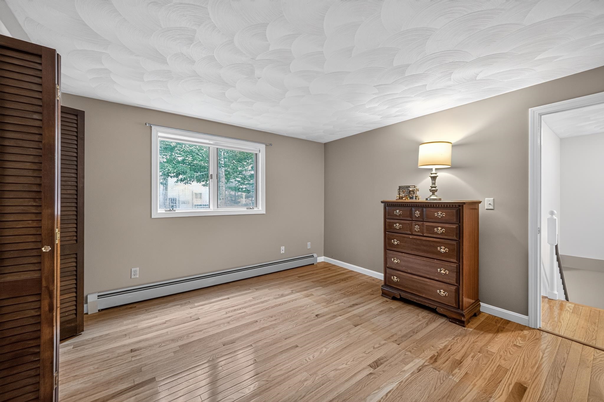 9 Stowecroft Drive