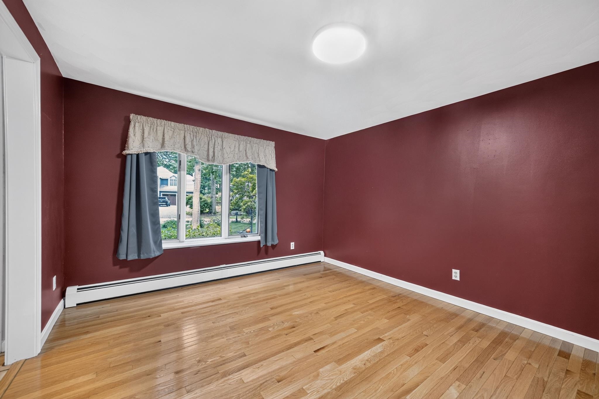 9 Stowecroft Drive