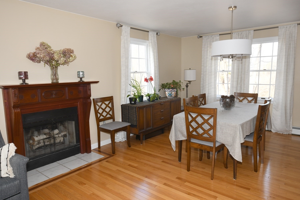 10 Pheasant Run Drive