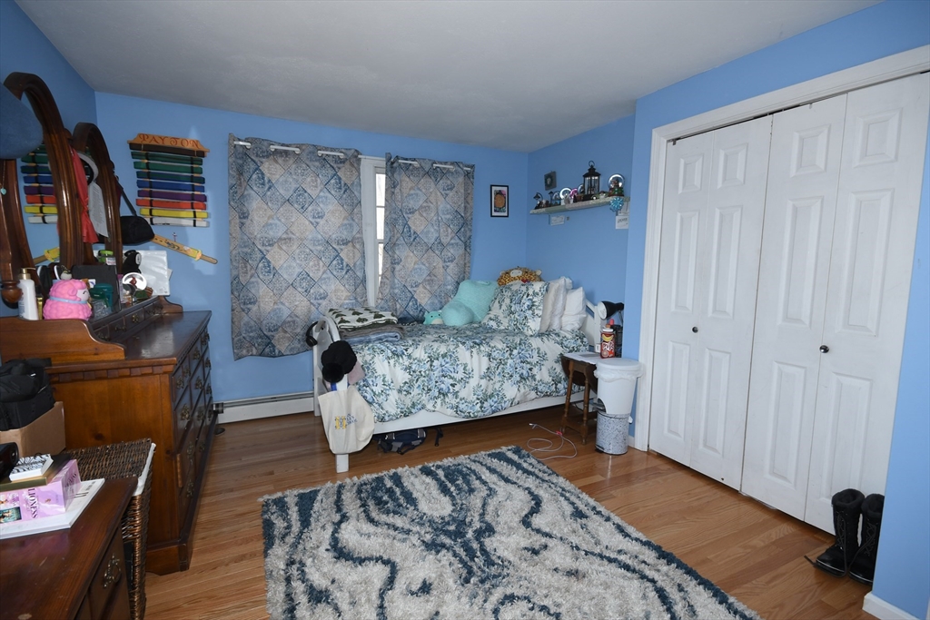 10 Pheasant Run Drive