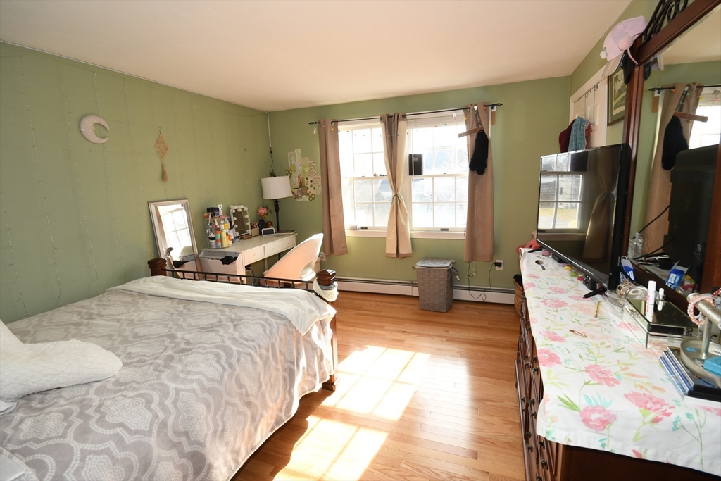 10 Pheasant Run Drive