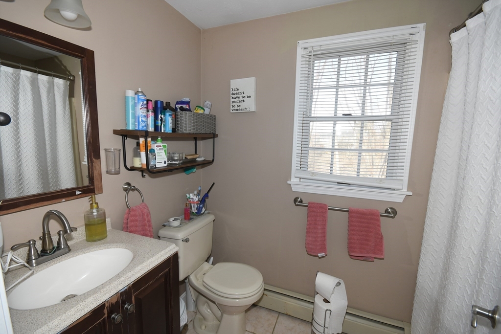 10 Pheasant Run Drive