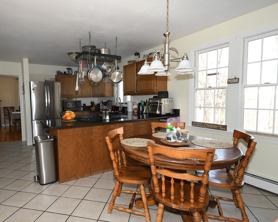 10 Pheasant Run Drive