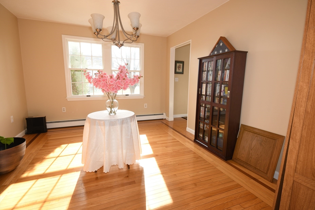 10 Pheasant Run Drive