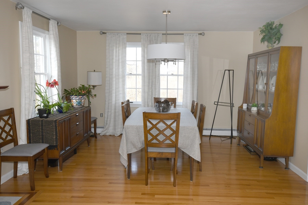 10 Pheasant Run Drive