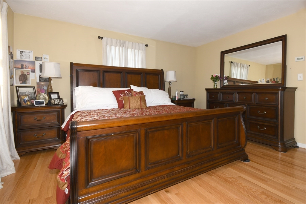 10 Pheasant Run Drive