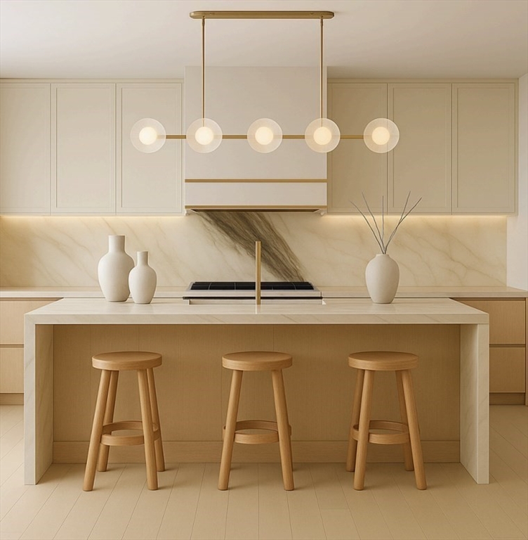 51 North Margin St # 1