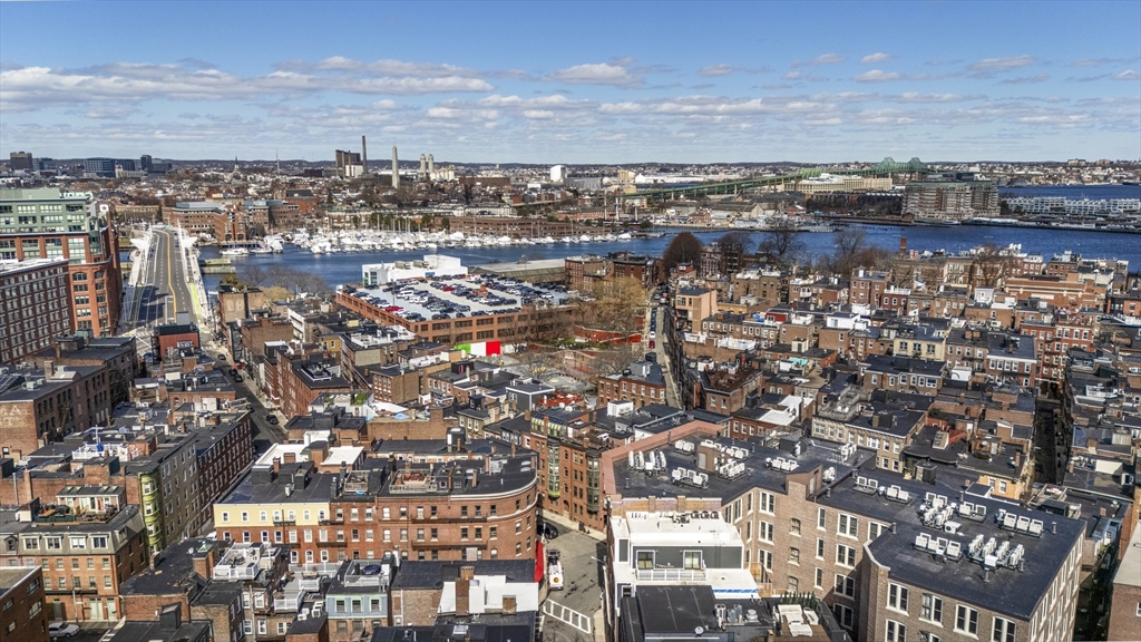 51 North Margin St # 2