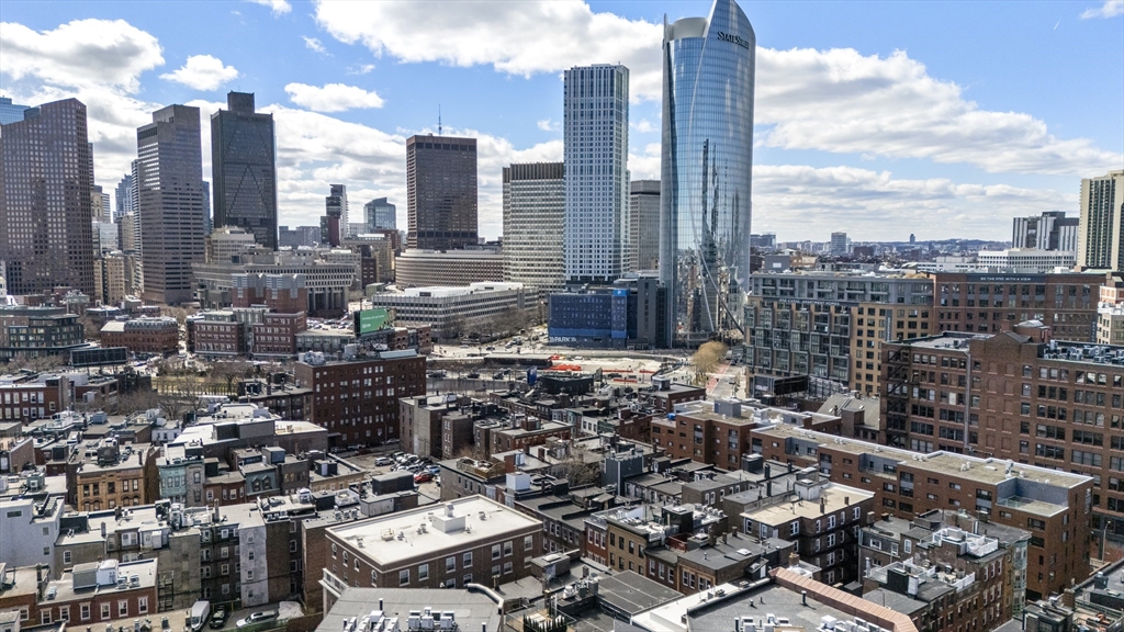 51 North Margin St # 2