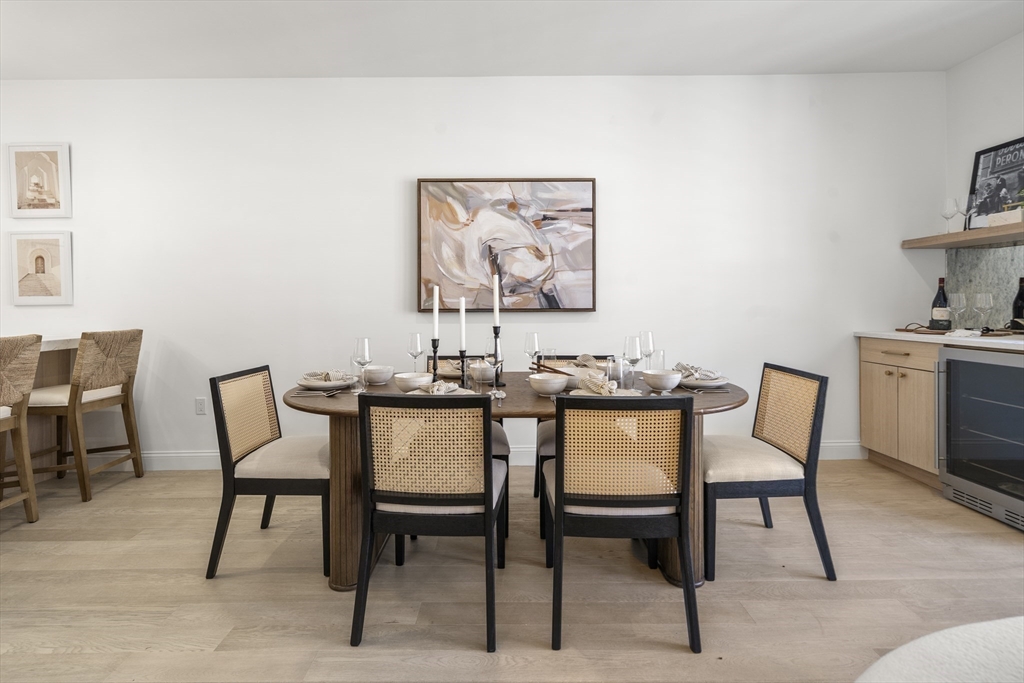 51 North Margin St # 2