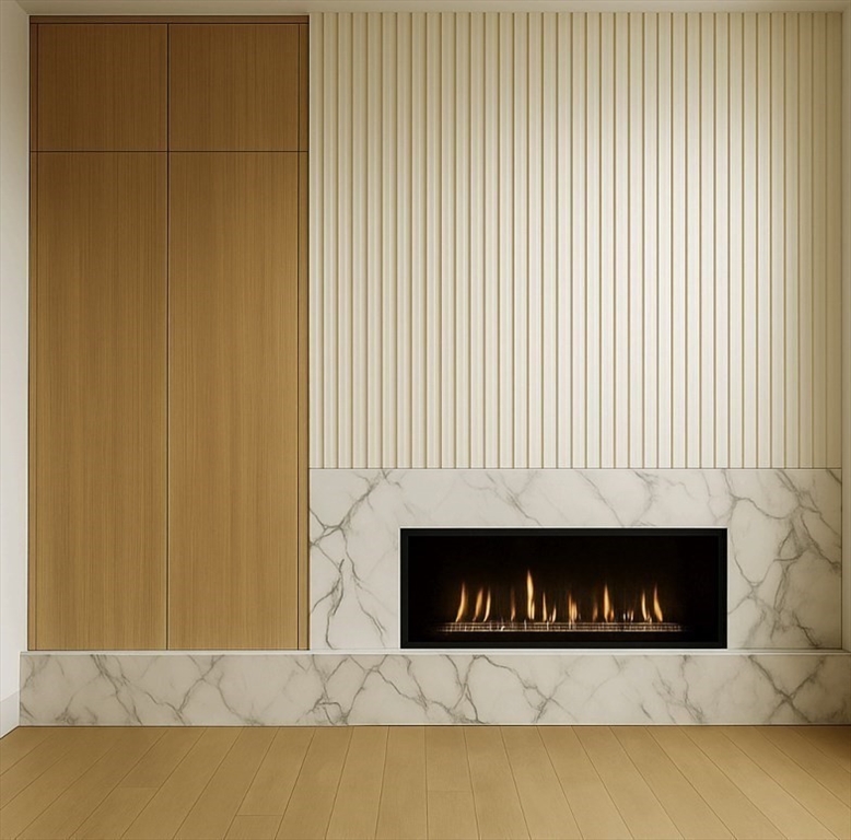 51 North Margin St # 4