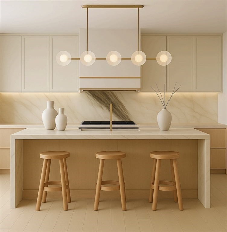 51 North Margin St # 4