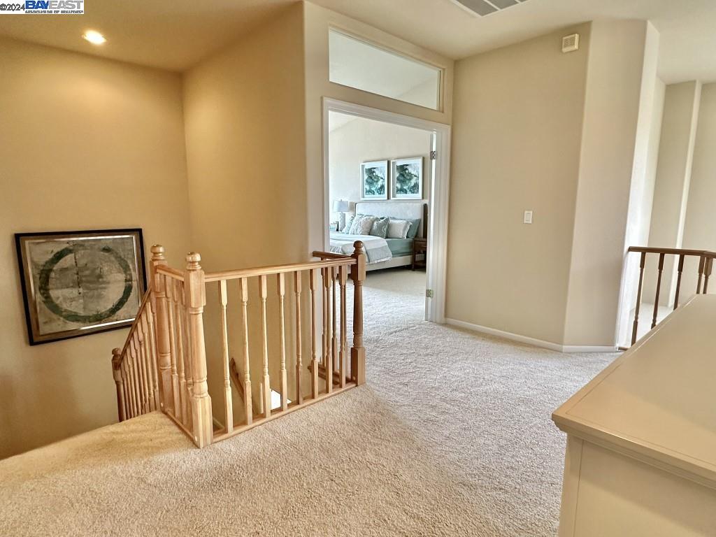 5192 Silver Birch Dr