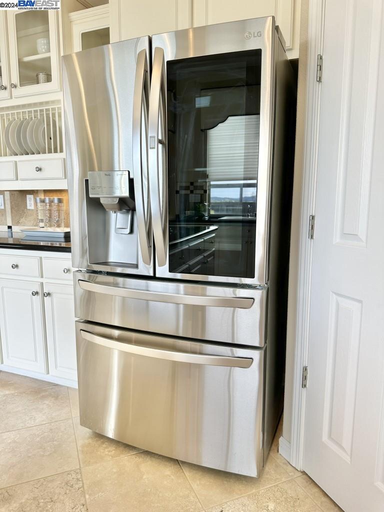 5192 Silver Birch Dr