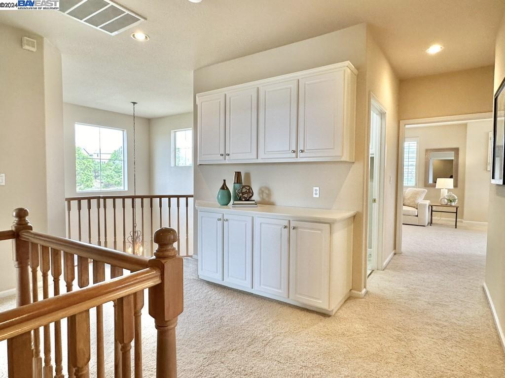 5192 Silver Birch Dr