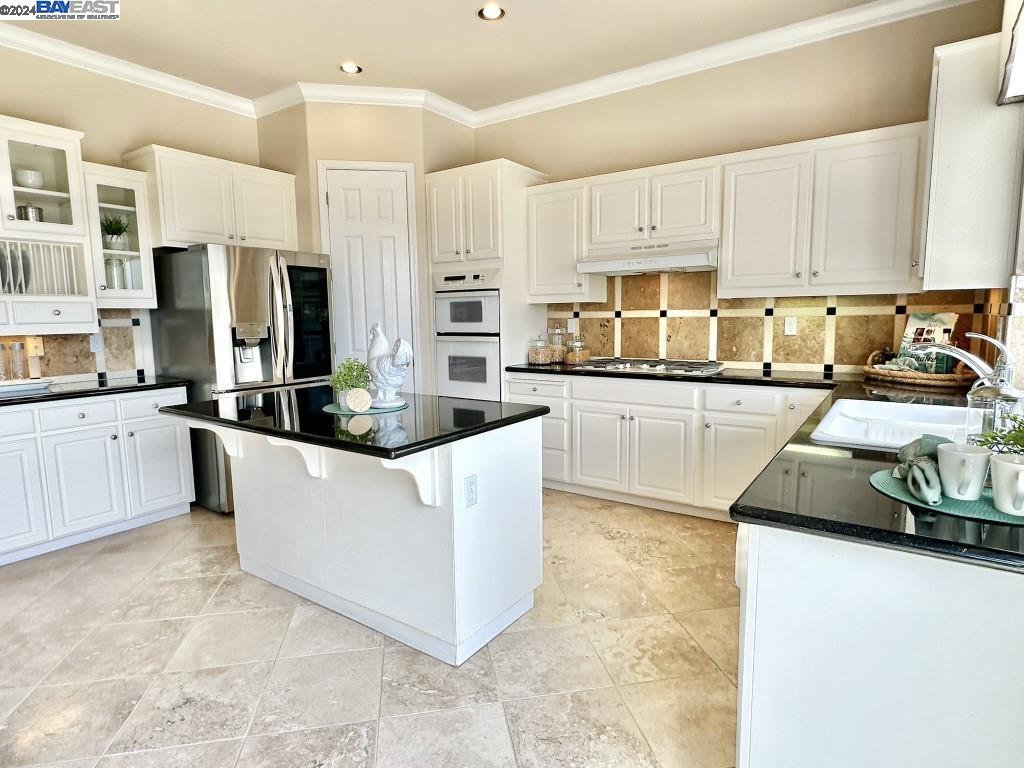 5192 Silver Birch Dr