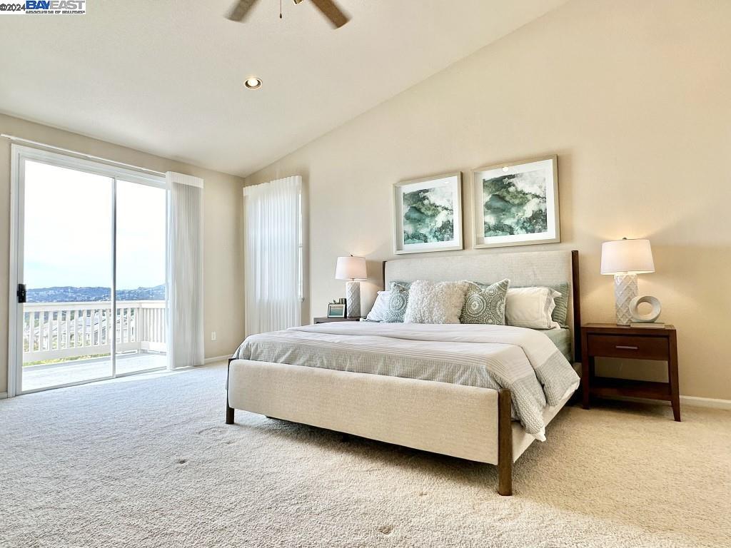 5192 Silver Birch Dr