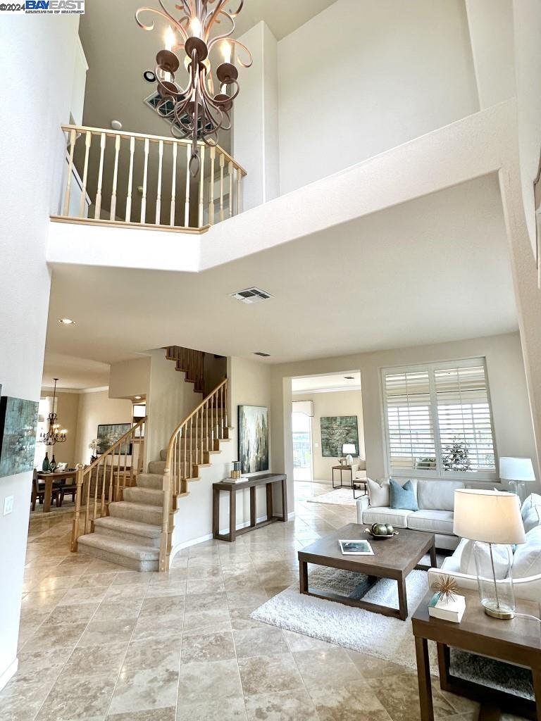 5192 Silver Birch Dr