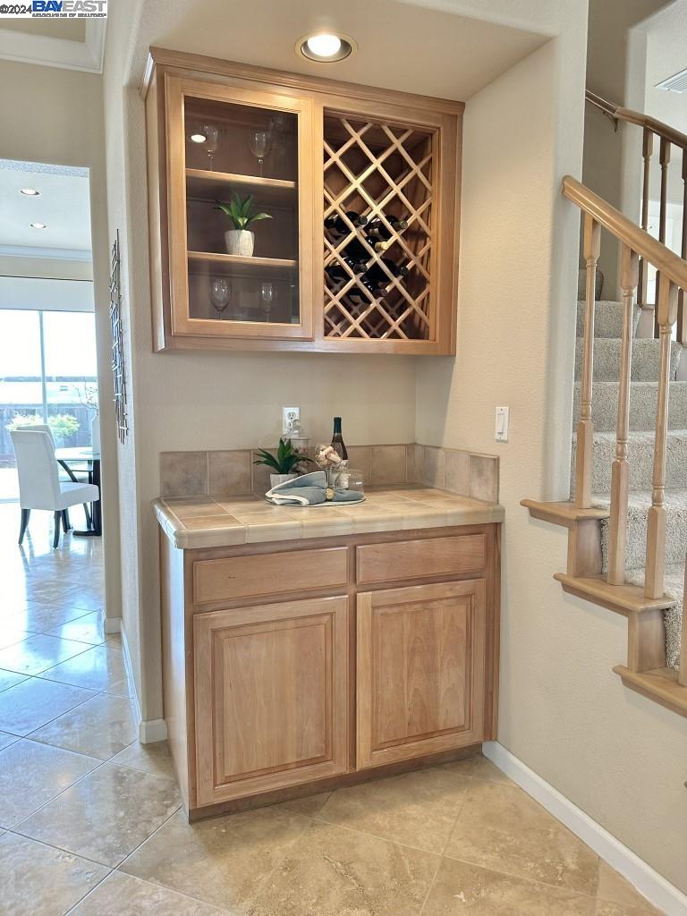 5192 Silver Birch Dr