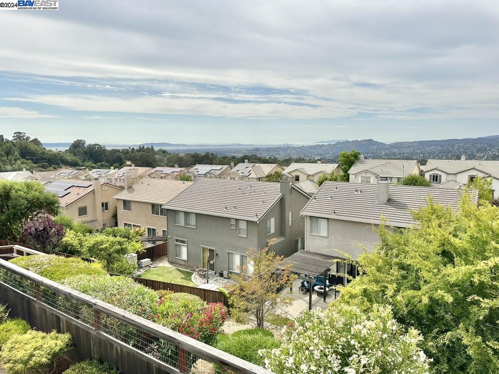 5192 Silver Birch Dr